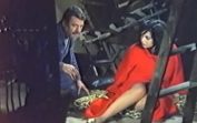 Çıldırtan Kadın +18 Yeşilçam Sex Filmi izle