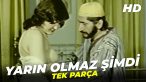 Yarın Olmaz Şimdi Hemen Yeşilçam Sex Filmleri