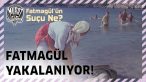 Fatmagül'ün Suçu Ne ? Yeşilçam Sex Filmleri