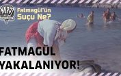 Fatmagül’ün Suçu Ne ? Yeşilçam Sex Filmleri