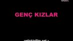 Genç Kızlar Amatör Çekim Sex izle