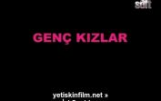 Genç Kızlar Amatör Çekim Sex izle