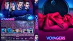 Voyagers Türkçe Altyazılı Sex Filmi izle