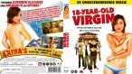 18 Yaşında Bakire Yetişkin Filmi 720p