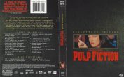 Pulp Fiction Türkçe Altyazılı Erotik Film izle