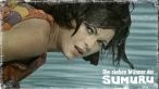 Klasik Alman Sex Die sieben Männer der Sumuru izle