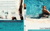 Dogtooth +18 Görüntülü Yunan Sex Filmi izle