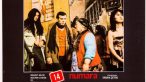 14 Numara Türk Erotik Filmi izle