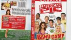 Amerikan Pastası 4 Yetişkin Filmi izle